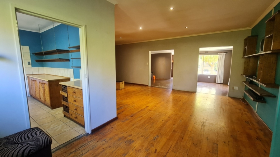 3 Bedroom Property for Sale in Old Place Western Cape